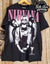 Nirvana - New Vintage Band T shirt - Vintage Band Shirts