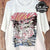 Nirvana - New Vintage Band T shirt - Vintage Band Shirts