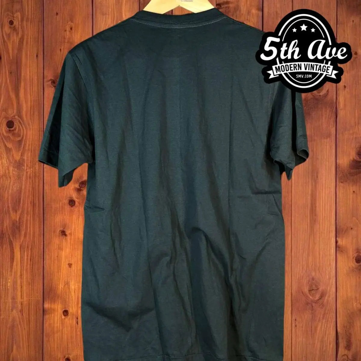 60s TOWNCRAFT オールウェザーコート グランジ　NIRVANA nirvana-new-vintage-band-t-