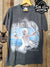 Nirvana - New Vintage Band T shirt - Vintage Band Shirts