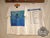 Nirvana's 'Nevermind': Legacy Crewneck Commemorative Tee - Vintage Band Shirts