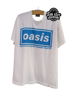 oasis-definitely-maybe-summer-