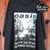 Oasis - New Vintage Band T shirt - Vintage Band Shirts