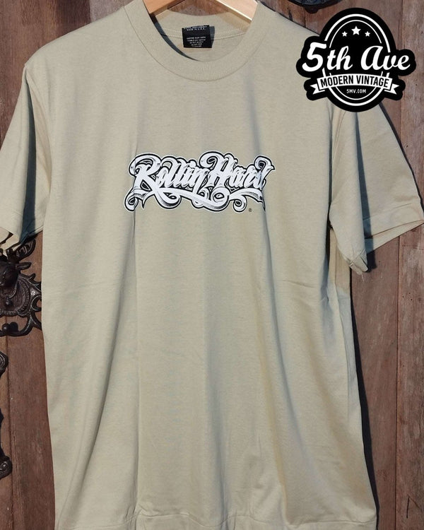 楽天市場】Rollin（Tシャツ・カットソー｜トップス）：メンズ