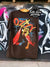 Ozzy Bootleg Single Stitch T Shirt - Vintage Band Shirts