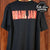 Pearl Jam Don't Give Up - New Vintage Band T shirt - Vintage Band Shirts