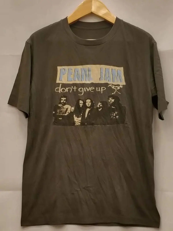 Pearl Jam 