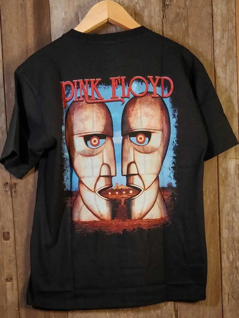 pink-floyd-100-cotton-new- 