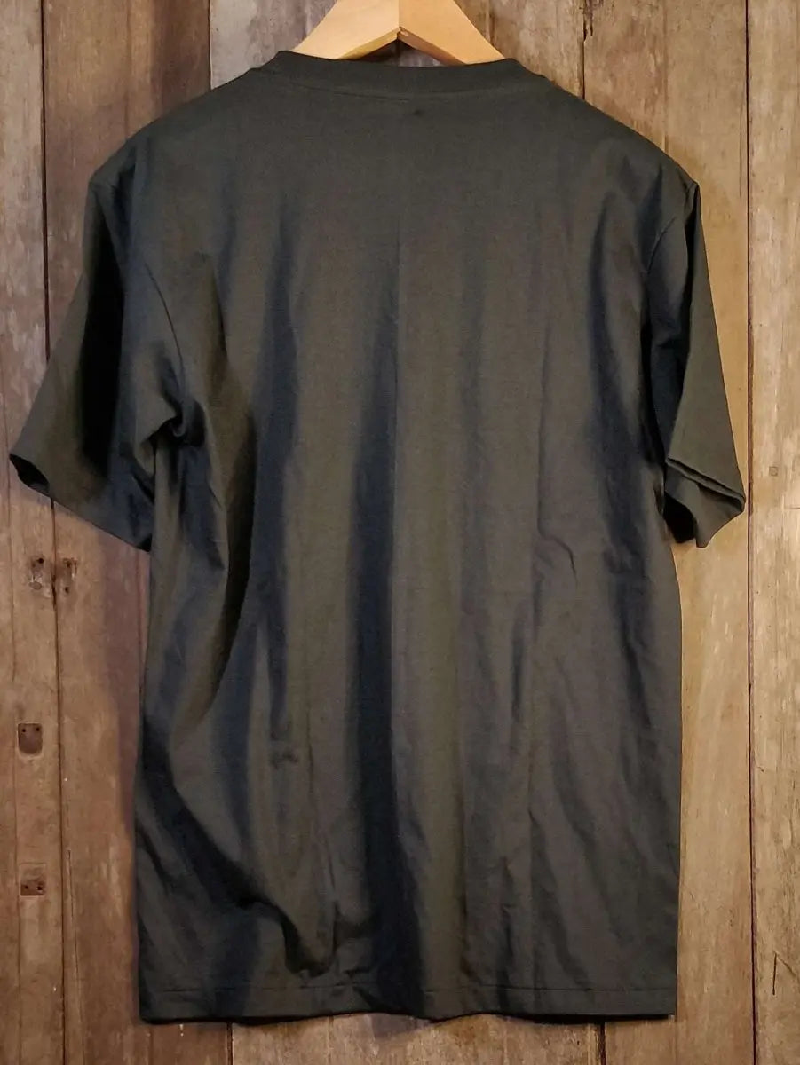 Pink Floyd 100% Cotton New Vintage Band T Shirt - Vintage Band Shirts