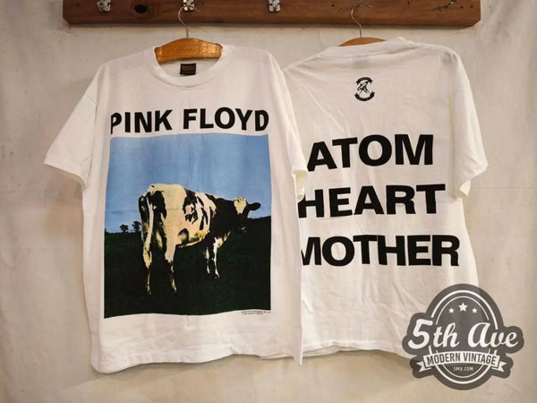 【MIMTHEWARDROBE】 Vintage Heart Ringer T-Shirt / 追跡付 Ringer T Shirt Vintage - Etsy