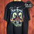 Pink Floyd - New Vintage Band T shirt - Vintage Band Shirts