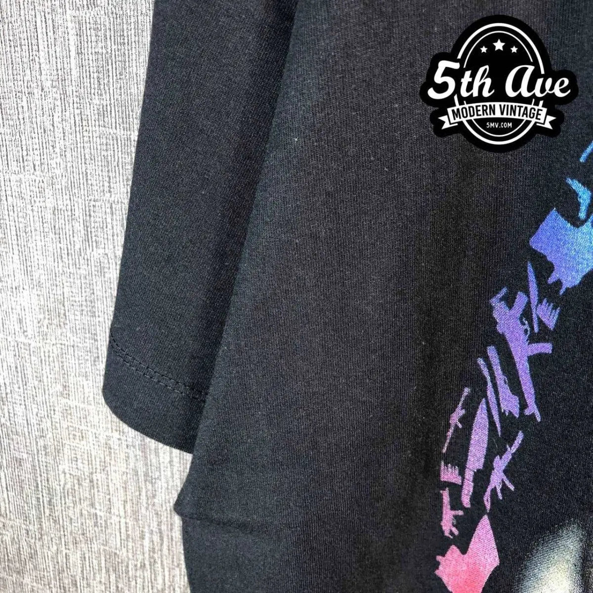 Pink Floyd - New Vintage Band T shirt - Vintage Band Shirts