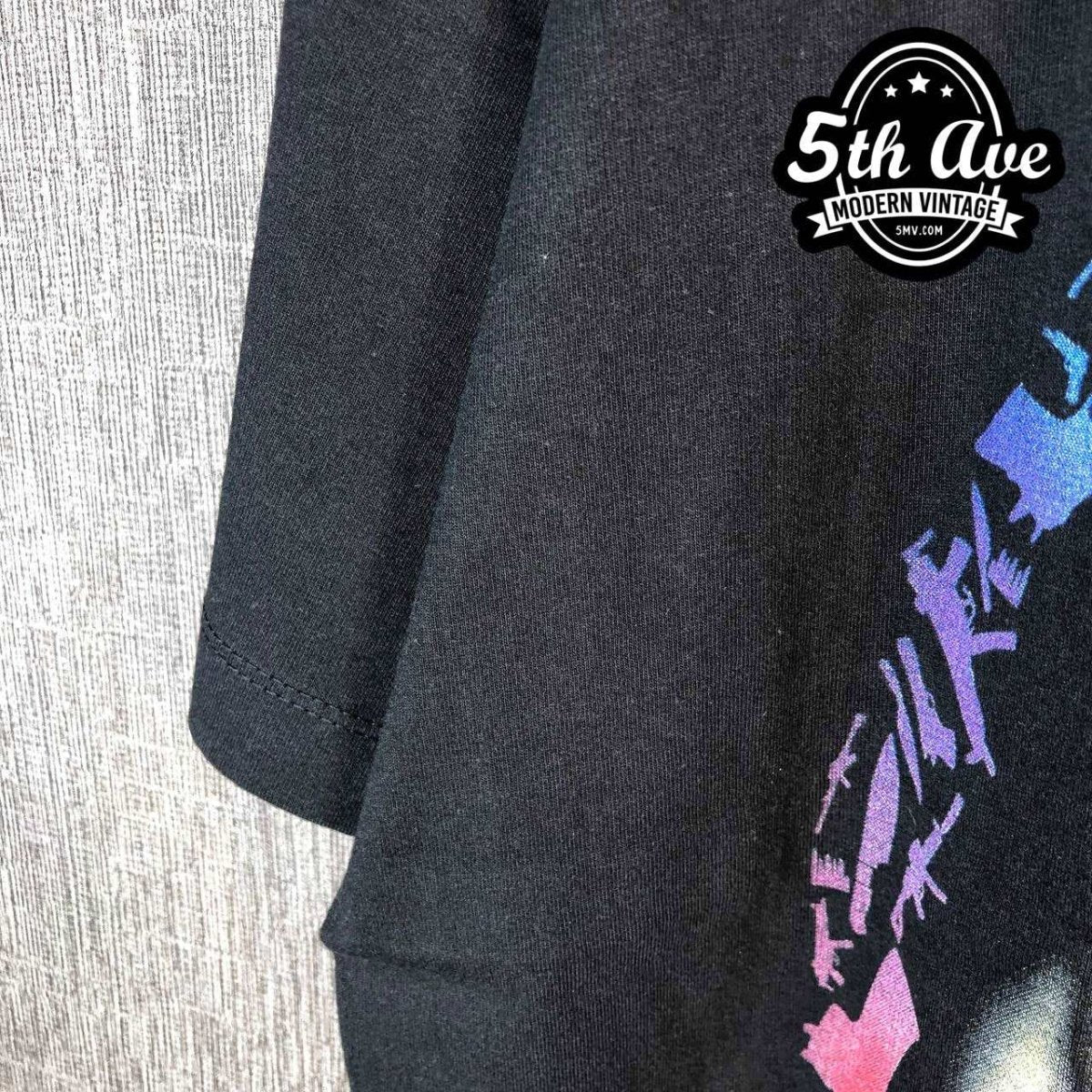Pink Floyd - New Vintage Band T shirt - Vintage Band Shirts