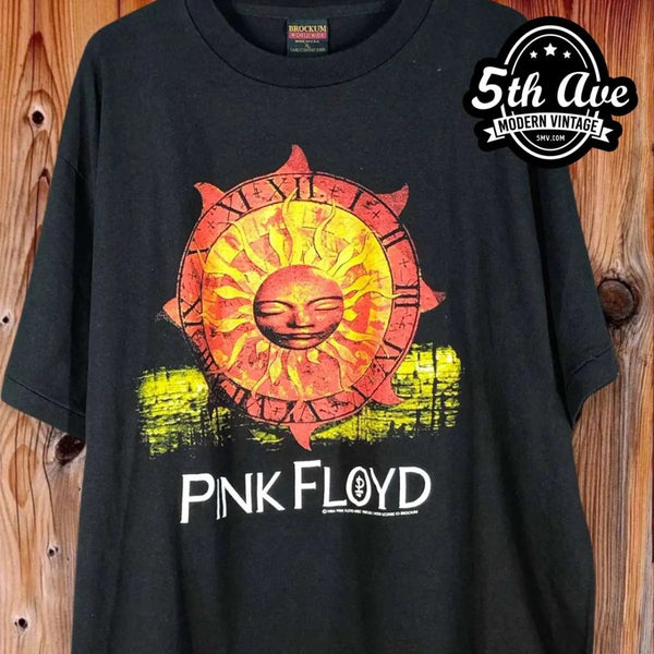 pink-floyd-north-american-tour