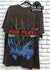 Pink Floyd single stitch shirt - Vintage Band Shirts