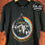 Pink Floyd The Dark Side of the Moon World Tour - New Vintage Band T shirt - Vintage Band Shirts