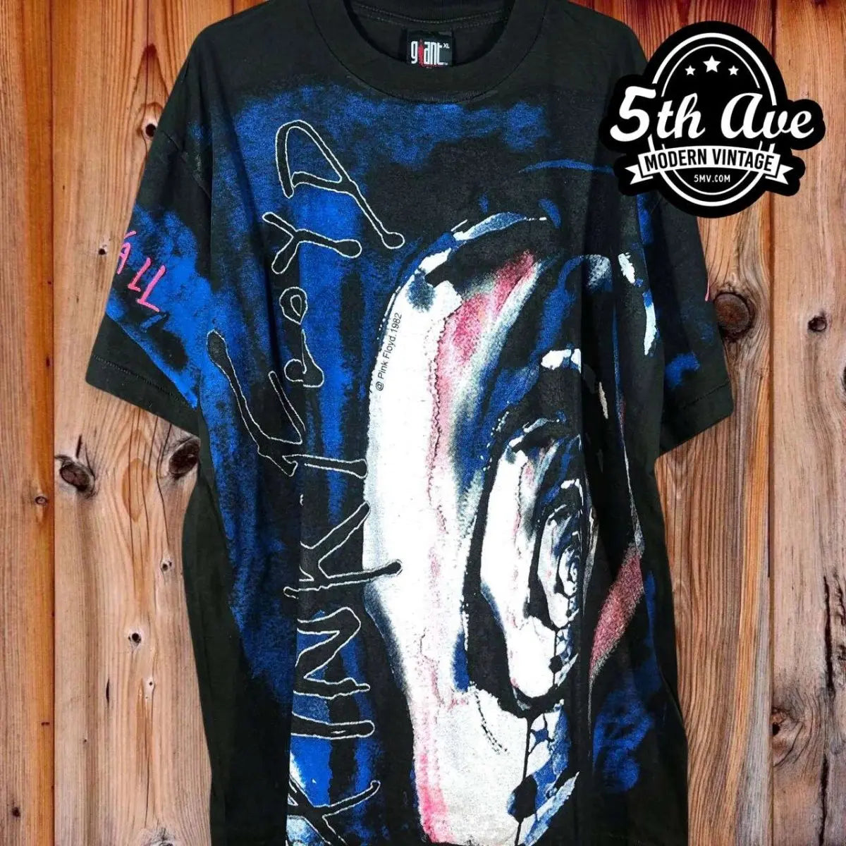 pink-floyd-the-wall-aop-all-