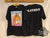 Playboy - New Vintage T shirt - Vintage Band Shirts
