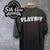 Playboy T shirt - Vintage Band Shirts
