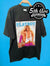 Playboy T shirt - Vintage Band Shirts