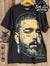 Post Malone Goodbyes - New Vintage Band T shirt - Vintage Band Shirts