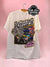 Powerpuff Girls Pit Crew t shirt - Vintage Band Shirts