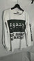 Vintage Bootleg Slayer: Unleash the Darkness with an All Over Print Single Stitch Black Short Sleeve t shirt