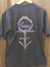 PRINCE 100% Cotton New Vintage Band T Shirt - Vintage Band Shirts