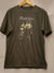 PRINCE 100% Cotton New Vintage Band T Shirt - Vintage Band Shirts