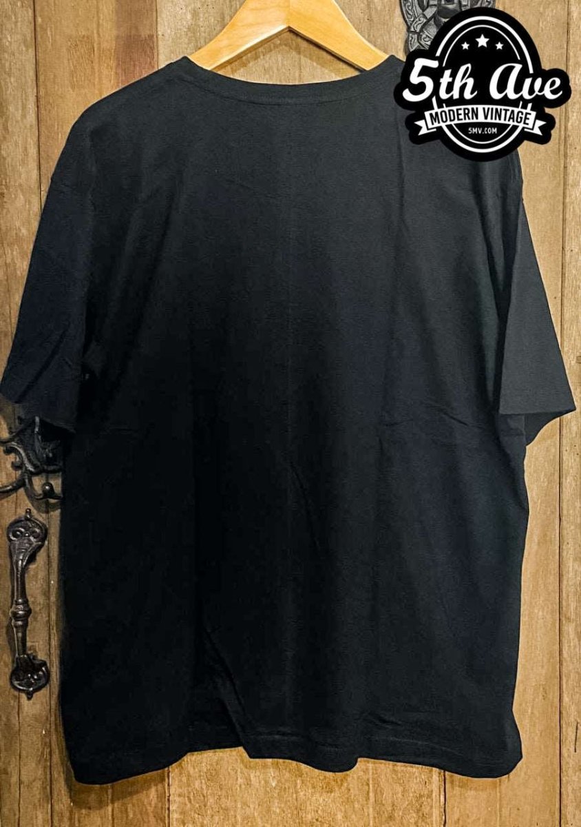Purple Haze Experience: New Vintage Jimi Hendrix t shirt Purple Haze Experience: New Vintage Jimi Hendrix t shirt
