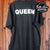 Queen - New Vintage Band T shirt - Vintage Band Shirts