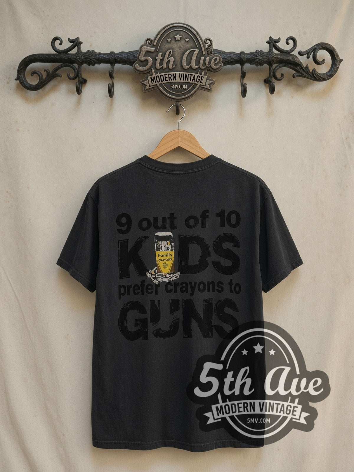 Pearl Jam Summer Tour 2006 Vintage Band T-Shirt | 5MV