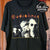 Radiohead - New Vintage Band T shirt - Vintage Band Shirts