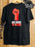 Rage Against the Machine Evil Empire - New Vintage Band T shirt - Vintage Band Shirts