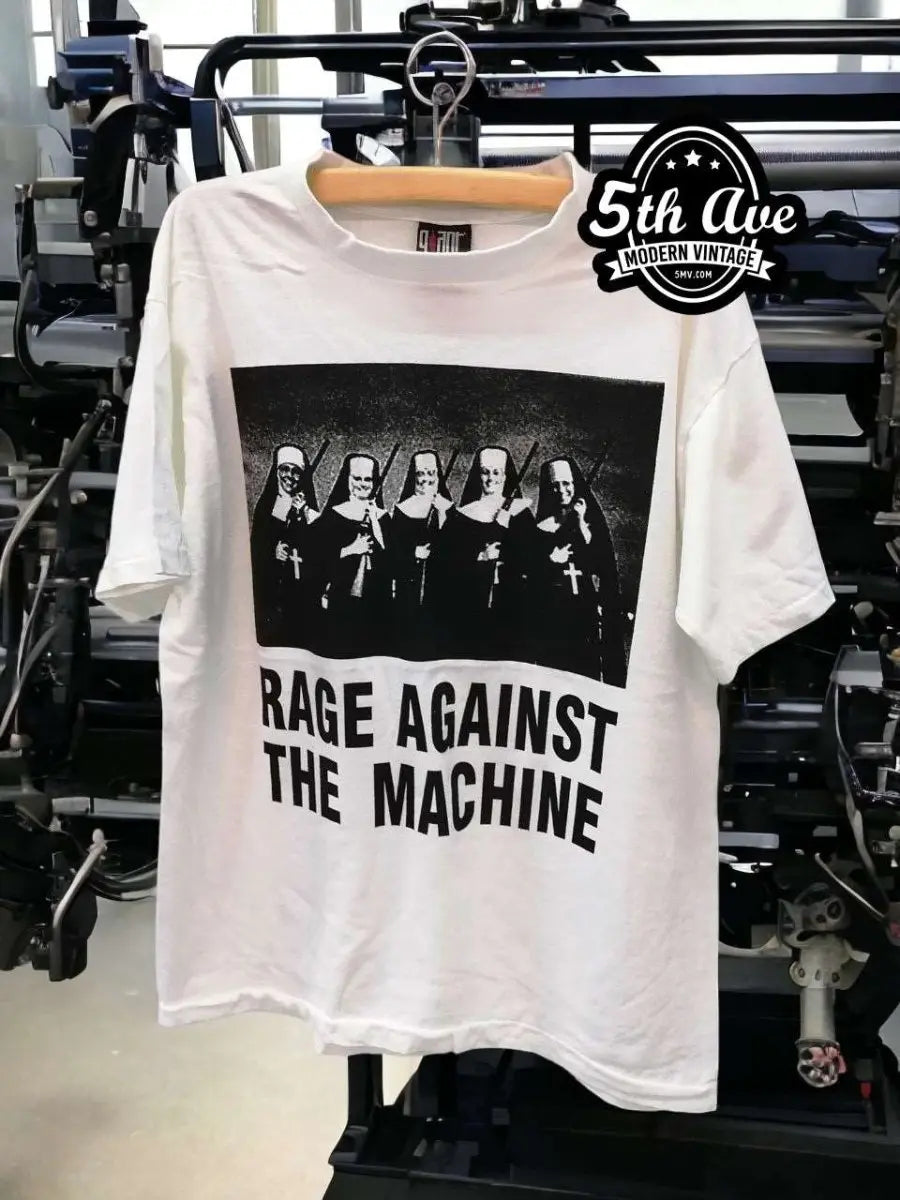 rage-against-the-machine-new-