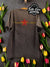 Rage Against The Machine Single Stitch t shirt - Vintage Band Shirts