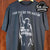 Rage Against the Machine The Battle of Los Angeles - New Vintage Band T shirt - Vintage Band Shirts