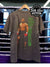 Raging Legacy: Mike Tyson Vintage Bootleg t shirt - Vintage Band Shirts