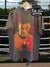 Raging Legacy: Mike Tyson Vintage Bootleg t shirt - Vintage Band Shirts