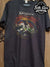 Rainbow Rising - New Vintage Band T shirt - Vintage Band Shirts