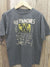 RAMONES 100% Cotton New Vintage Band T Shirt - Vintage Band Shirts