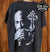 Resilient Soul: The Dichotomy of Tupac Shakur - Vintage Band Shirts