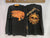 Retro-Inspired 1994 Metallica Long Sleeve T-Shirt: A Modern Tribute with Vintage Flair - Vintage Band Shirts