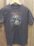 ROXY MUSIC 100% Cotton New Vintage Band T Shirt - Vintage Band Shirts