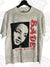 Sade Lover's Rock 1991 - Vintage Band Shirts