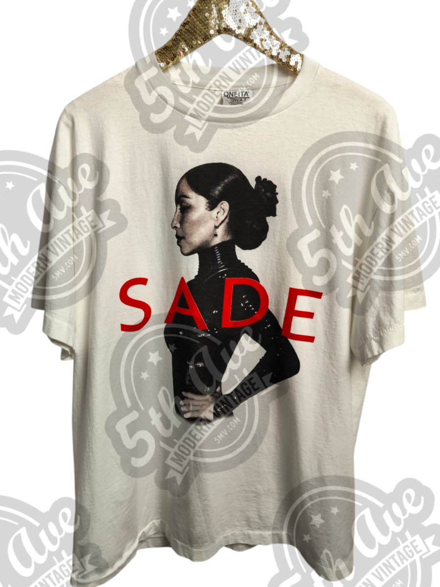Buy Movie, Anime, Cartoon, and Vintage Band T-Shirts - 5MV Buy Movie, Anime, Cartoon, and Vintage Band T-Shirts - 5MV