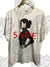 Sade Soldier of Love 2011 Tour - Vintage Band Shirts