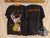 Sade Summer Deluxe Tour 1993 - New Vintage Band T shirt - Vintage Band Shirts