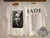 Sade World Tour 1993 - New Vintage Band T shirt - Vintage Band Shirts