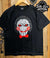 Saw Jigsaw - New Vintage Movie T shirt - Vintage Band Shirts